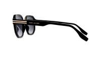 Marc Jacobs MARC 588/S 8079O 53-21 Nero