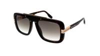 Marc Jacobs MARC 670/S 0869K 55-20 Tartaruga