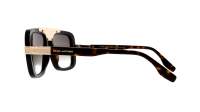 Marc Jacobs MARC 670/S 0869K 55-20 Tartaruga