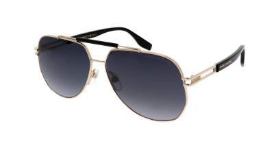 Marc Jacobs MARC 673/S 8079O 61-13 Oro