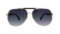 Marc Jacobs MARC 673/S 8079O 61-13 Or