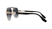 Marc Jacobs MARC 673/S 8079O 61-13 Gold