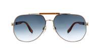 Marc Jacobs MARC 673/S HR308 61-13 Oro