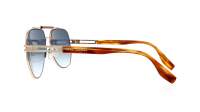 Marc Jacobs MARC 673/S HR308 61-13 Oro