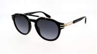 Marc Jacobs MARC 675/S 8079O 52-21 Noir