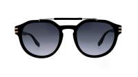 Marc Jacobs MARC 675/S 8079O 52-21 Nero