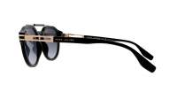 Marc Jacobs MARC 675/S 8079O 52-21 Noir