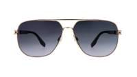 Marc Jacobs MARC 633/S RHL9O 60-13 Oro