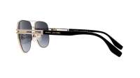 Marc Jacobs MARC 633/S RHL9O 60-13 Oro