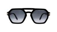 Marc Jacobs MARC 587/S 8079O 53-21 Nero
