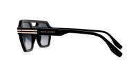 Marc Jacobs MARC 587/S 8079O 53-21 Nero