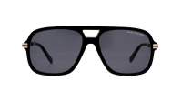 Marc Jacobs MARC 415/S 2M2IR 56-16 Nero
