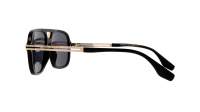 Marc Jacobs MARC 415/S 2M2IR 56-16 Nero