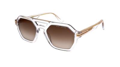 Marc Jacobs MARC 587/S 900HA 53-21 Trasparente