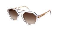 Marc Jacobs MARC 587/S 900HA 53-21 Trasparente