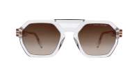 Marc Jacobs MARC 587/S 900HA 53-21 Trasparente