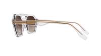 Marc Jacobs MARC 587/S 900HA 53-21 Trasparente