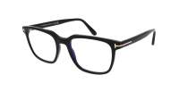 Tom Ford FT5818-B/V 001 53-19 Black