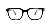 Tom Ford FT5818-B/V 001 53-19 Nero