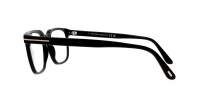 Tom Ford FT5818-B/V 001 53-19 Noir