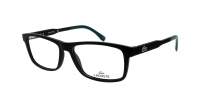 Lacoste L2876 001 55-15 Schwarz