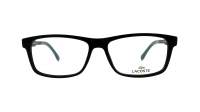 Lacoste L2876 001 55-15 Black