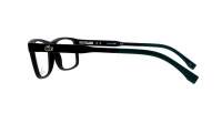 Lacoste L2876 001 55-15 Schwarz