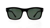Ray-Ban RB4428 601/31 56-21 Black