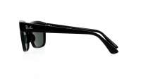 Ray-Ban RB4428 601/31 56-21 Schwarz