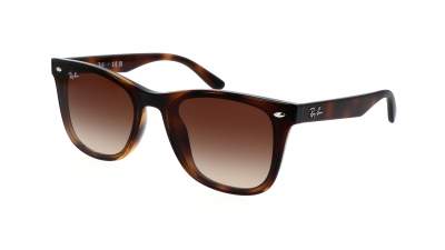 Ray-Ban RB4420 710/13 65-18 Havana