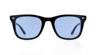 Ray-Ban RB4420 601/80 65-18 Nero
