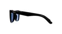 Ray-Ban RB4420 601/80 65-18 Schwarz