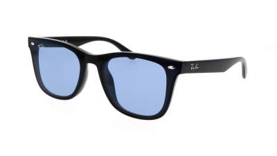 Ray-Ban RB4420 601/80 65-18 Nero