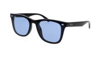 Ray-Ban RB4420 601/80 65-18 Black