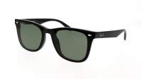 Ray-Ban RB4420 601/9A 65-18 Schwarz