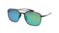 Maui Jim Keokea GM447-11 55-20 Translucent Grey