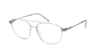 Tom Ford FT5874-B/V 026 54-17 Trasparente