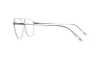 Tom Ford FT5874-B/V 026 54-17 Trasparente