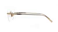 DIOR DIORBLACKSUITO S3U B000 54-18 Oro
