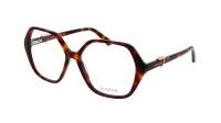 Guess GU2875/V 053 55-15 Tartaruga