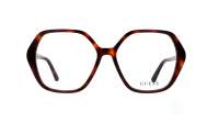 Guess GU2875/V 053 55-15 Tartaruga