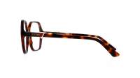 Guess GU2875/V 053 55-15 Tartaruga