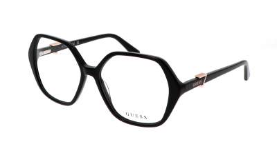 Guess GU2875/V 001 55-15 Nero