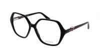 Guess GU2875/V 001 55-15 Nero