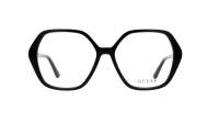 Guess GU2875/V 001 55-15 Nero