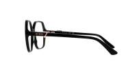 Guess GU2875/V 001 55-15 Nero