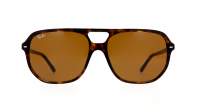 Ray-Ban Bill one RB2205 902/33 60-16 Havana