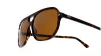 Ray-Ban Bill one RB2205 902/33 60-16 Havana