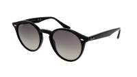 Ray-Ban RB2180 601/11 49-21 Nero