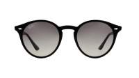 Ray-Ban RB2180 601/11 51-21 Nero